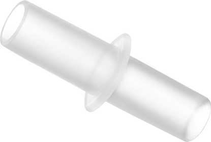 Picture of Alkomat Aisko Ustnik uniwersalny typu ADC pojedynczo pakowane UST-ADC01