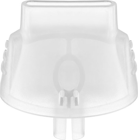 Picture of Alkomat Aisko Ustniki do ALKOMATU ALCOVISOR DEIMOS na sztuki