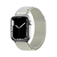 Изображение Alpine strap with steel buckle for Apple Watch 42|