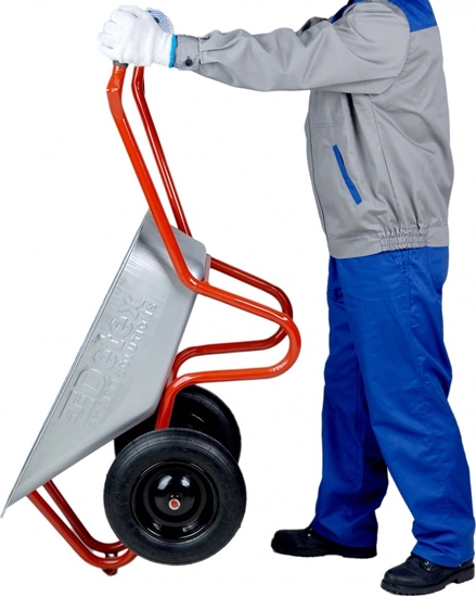 Изображение Altrad Karutis Detex D22