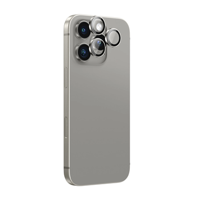 Picture of AmazingThing AR Aluminum 3 Lens Glass with Camera 