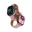 Изображение AmazingThing Class Band Leather Strap for Apple Wa