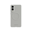 Attēls no AmazingThing Minimal Air Case with Magnetic Ring f