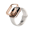 Picture of AmazingThing Minimal Case for Apple Watch 46mm â