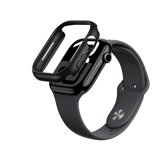Picture of AmazingThing Minimal Case for Apple Watch 46mm â