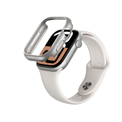 Picture of AmazingThing Minimal Case for Apple Watch 46mm â