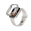 Attēls no AmazingThing Minimal Case for Apple Watch 46mm â
