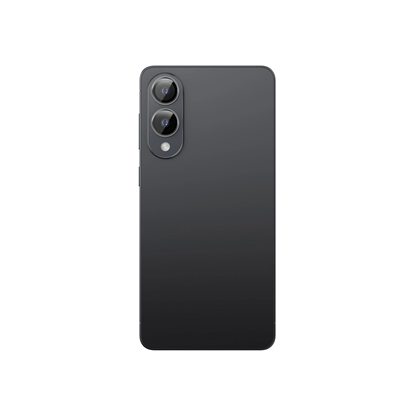 Picture of AmazingThing Radix AR Lens Glass tempered glass fo