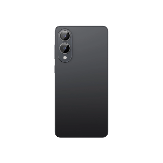 Picture of AmazingThing Radix AR Lens Glass tempered glass fo