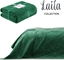 Picture of AmeliaHome AMELIAHOME NARZUTA LAILA BOTTLEGREEN+JADEGREEN 220x240
