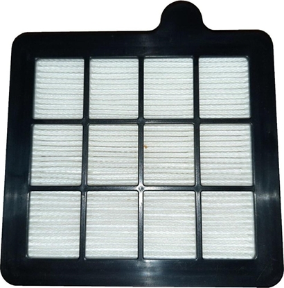 Picture of Amica FILTR HEPA Amica kod 1044510