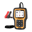 Attēls no Ancel 2in1 Diagnostic Scanner OBD2 and Battery Tester Ancel AD410 PRO