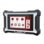 Attēls no Ancel DS200 OBD2 car scanner
