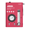 Picture of Ancel S3000 diagnostic leak detector