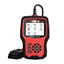 Изображение Ancel VD700 OBD2 diagnostic scanner