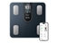 Attēls no Anker Eufy | Smart Scale | C20 | Maximum weight (capacity) 180 kg | Multiple users