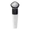 Picture of ANLAN ANLAN face massager 01-ADRY32-02A