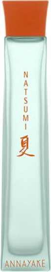 Picture of Annayake Natsumi EDT 100ml