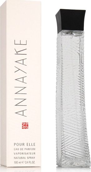 Picture of Annayake Perfumy Damskie Annayake EDP Pour Elle 100 ml