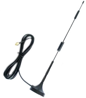 Picture of ANTENA ANT-4G-36/5