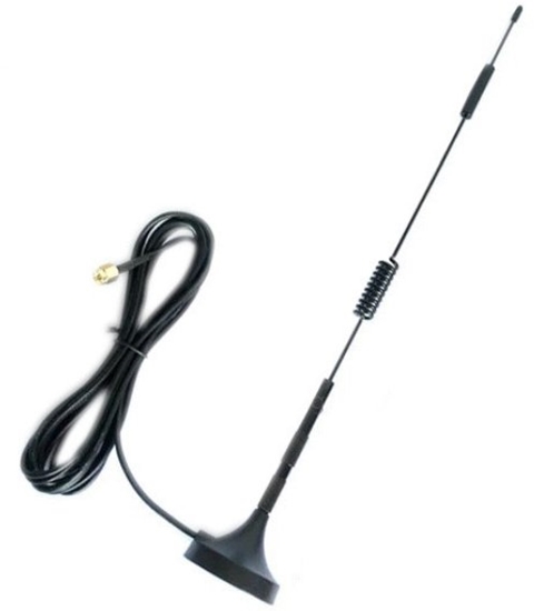 Picture of ANTENA ANT-4G-36/5
