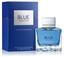Picture of Antonio Banderas Blue Seduction Perfume EDT 100 ml