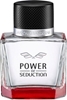 Picture of Antonio Banderas 6.7 Oz Men Power of Seduction Eau