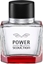 Picture of Antonio Banderas 6.7 Oz Men Power of Seduction Eau