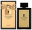 Attēls no Antonio Banderas The Golden Secret Perfume EDT 200 ml