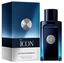 Attēls no Antonio Banderas The Icon Perfume EDT 100 ml