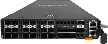 Изображение ANW 8325H 18Y 4C BF 4FS 2-STOCK
