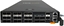 Picture of ANW 8325H 18Y 4C BF 4FS 2-STOCK