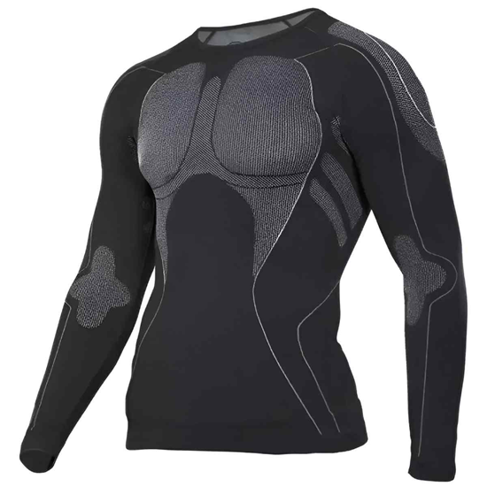 Picture of Apakškrekls ThermoActive L|XL Lahti Pro