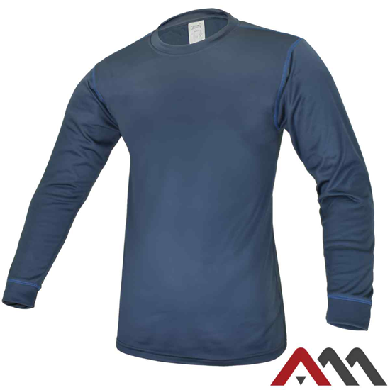 Picture of Apakškrekls ThermoLux XXL