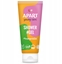 Picture of APART NATURAL_Young Care el pod prysznic Mango Salsa 200ml