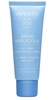 Picture of Apivita APIVITA_Aqua Beelicious Oil-Free Hydrating Gel-Cream nawilajcy krem-el do cery mieszanej i tustej 40ml