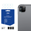 Attēls no Apple iPad Pro 11" 3|4 gen - 3mk Lens Protectionâ