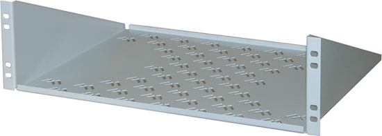 Picture of Apranet Fachboden 3 HE (BxT) 443x350mm, max. 15kg