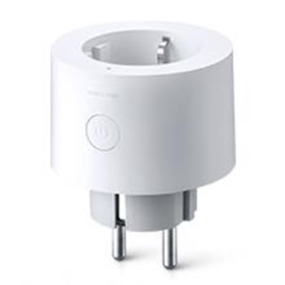 Attēls no Aqara Smart Plug SP-EUC01