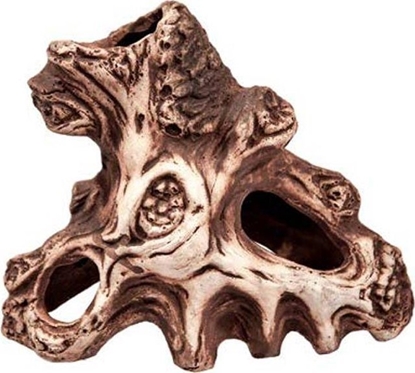 Attēls no AQUA MAG Mag Ceramika Korze 21991