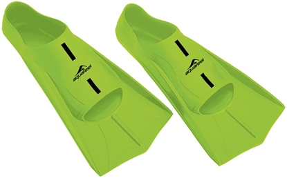Picture of Aquafeel Fins for training AQF 89082 61 39/40