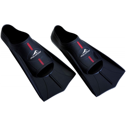 Attēls no Aquafeel Plaukmenys AQF 8908 45/46