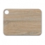 Изображение Arcos cutting board, wood fiber 37.7 x 27.7 cm, wood pattern
