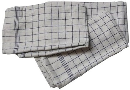 Picture of Arctic Viskestykke tern 6-pak