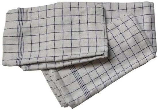 Picture of Arctic Viskestykke tern 6-pak