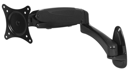 Picture of Arctic W1-3D Gas Spring Monitor Wall Mount