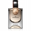 Attēls no Armaf The Lion's Club Monarque Perfume EDP 100 ml