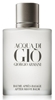 Picture of Armani Acqua di Gio Pour Homme Aftershave lotion ASW 100 ml