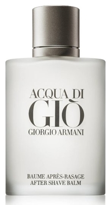 Picture of Armani Acqua di Gio Pour Homme Aftershave lotion ASW 100 ml