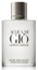 Picture of Armani Acqua di Gio Pour Homme Aftershave lotion ASW 100 ml